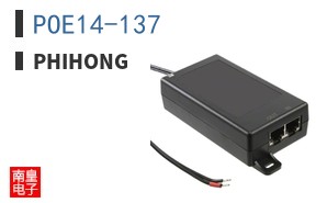 POE14-137