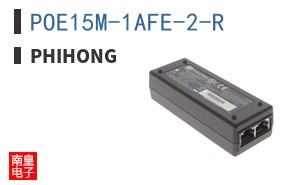 POE15M-1AFE-2-R