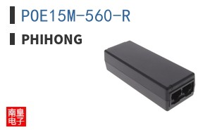 POE15M-560-R