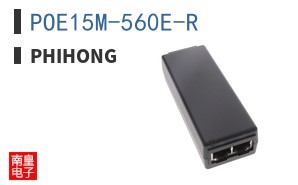 POE15M-560E-R