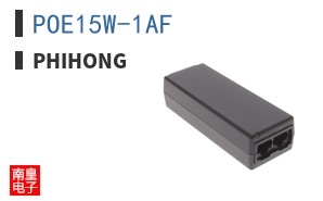POE15W-1AF