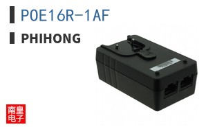 POE16R-1AF