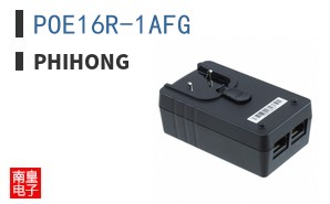 POE16R-1AFG