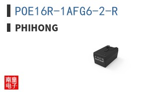 POE16R-1AFG6-2-R