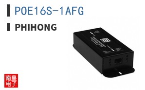 POE16S-1AFG
