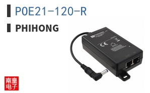 POE21-120-R