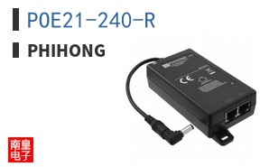 POE21-240-R