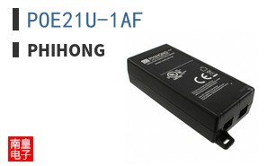 POE21U-1AF