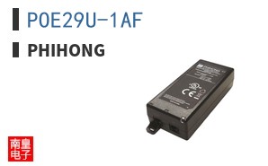 POE29U-1AF