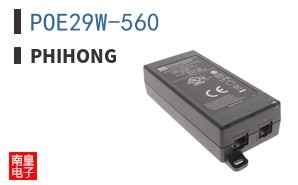 POE29W-560