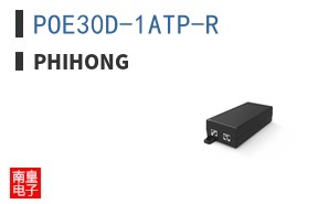 POE30D-1ATP-R