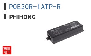POE30R-1ATP-R