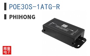 POE30S-1ATG-R