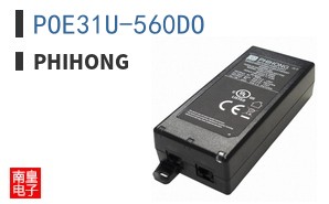 POE31U-560DO