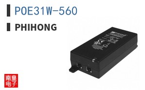 POE31W-560