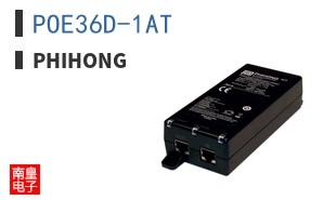 POE36D-1AT