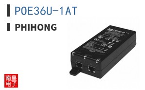 POE36U-1AT
