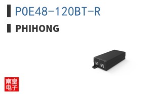 POE48-120BT-R