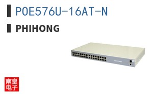 POE576U-16AT-N