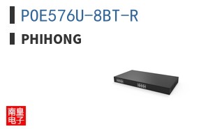 POE576U-8BT-R