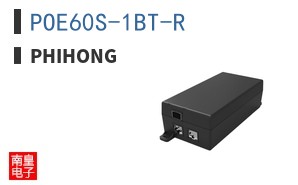 POE60S-1BT-R