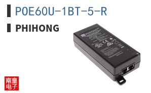 POE60U-1BT-5-R