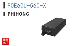 POE60U-560-X