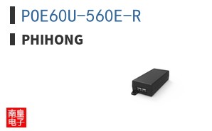 POE60U-560E-R