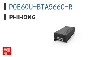 POE60U-BTA5660-R