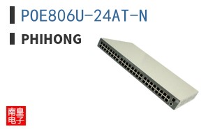 POE806U-24AT-N
