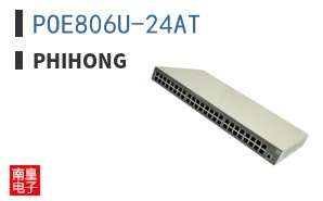 POE806U-24AT