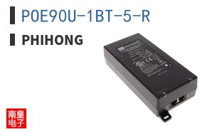 POE90U-1BT-5-R