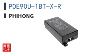POE90U-1BT-X-R