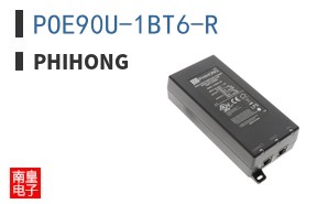POE90U-1BT6-R