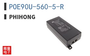 POE90U-560-5-R