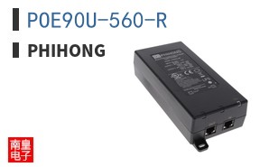 POE90U-560-R