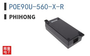POE90U-560-X-R