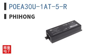 POEA30U-1AT-5-R