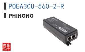 POEA30U-560-2-R