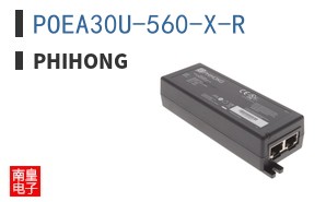 POEA30U-560-X-R