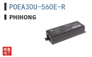 POEA30U-560E-R