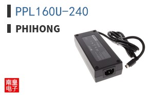 PPL160U-240