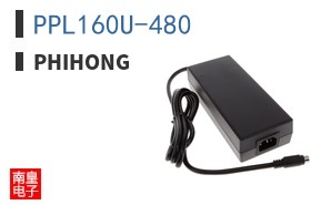 PPL160U-480