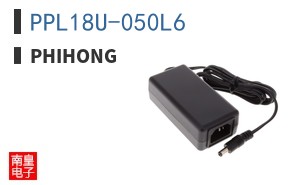 PPL18U-050L6