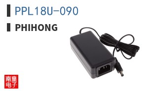 PPL18U-090