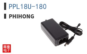 PPL18U-180