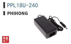 PPL18U-240