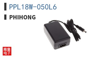 PPL18W-050L6