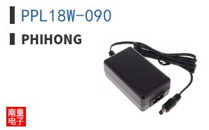 PPL18W-090