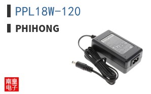 PPL18W-120